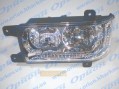 441.3775 фара LED